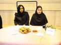 گزارش تصویری مراسم جشنواره غذا